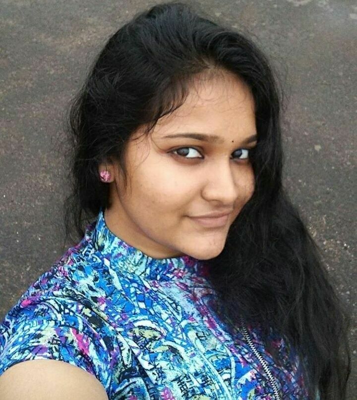ankita singh