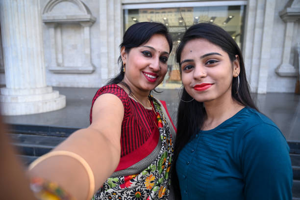 Mamta yadav