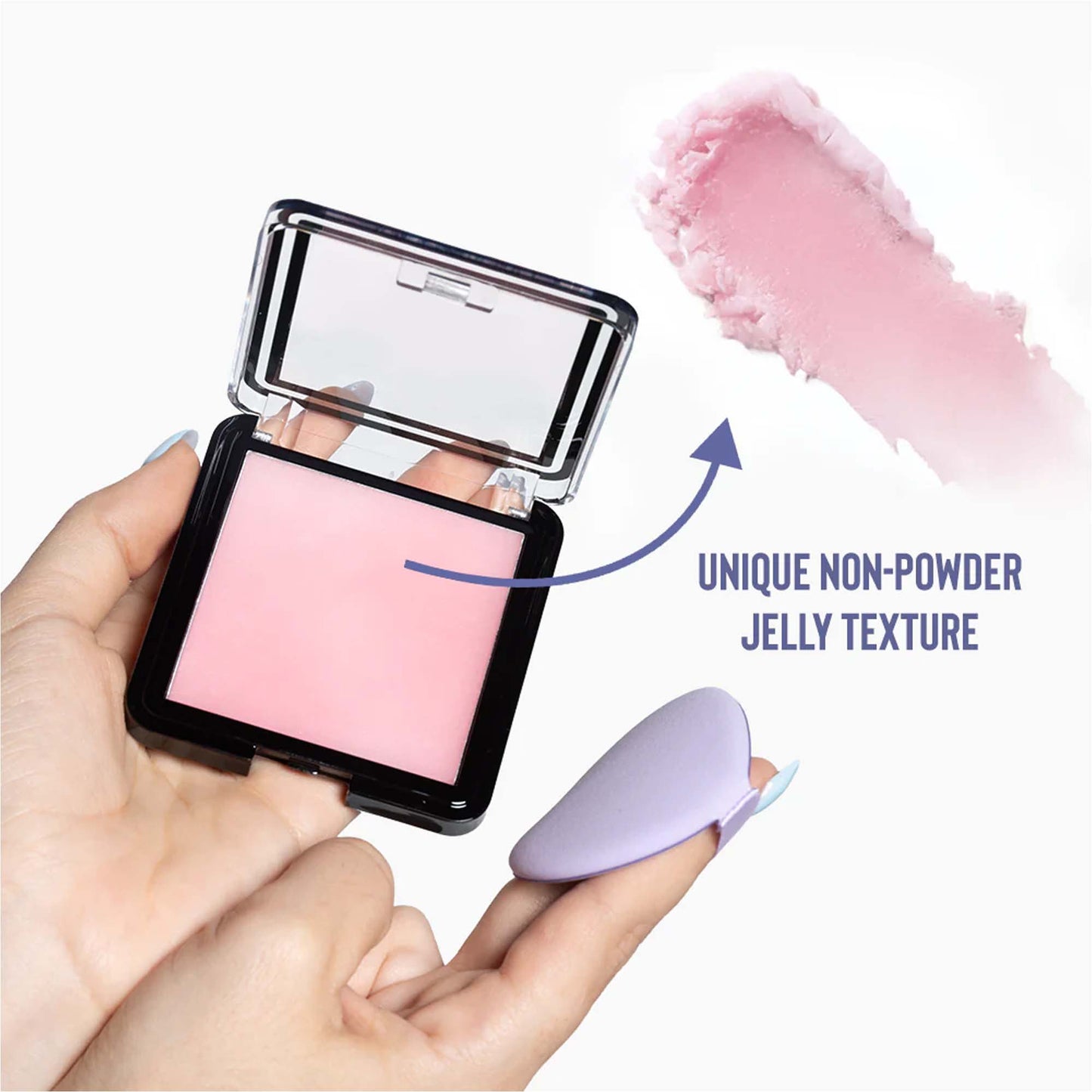 🔥Last Day 50% OFF🔥 Oil Control Setting Powder