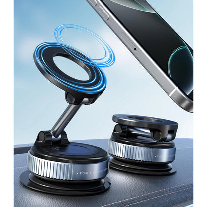 70%OFF- 360°Phone Holder With 3 Pcs MicroFiber Clothes + Brush