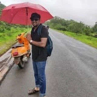 Gaurav Gupta