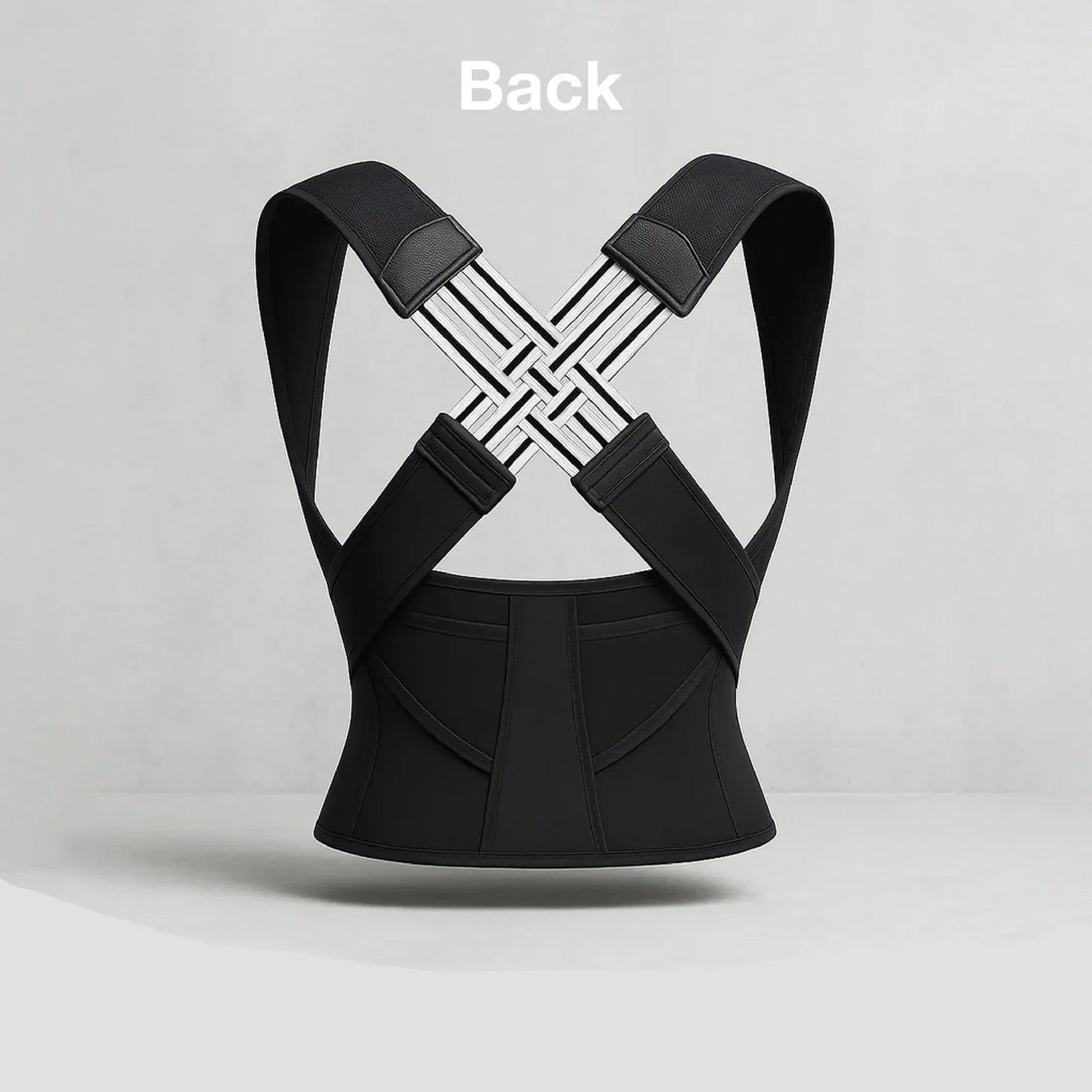 🔥Limited STOCK - PosturaPro™ - THE ORIGINAL BACK HERO