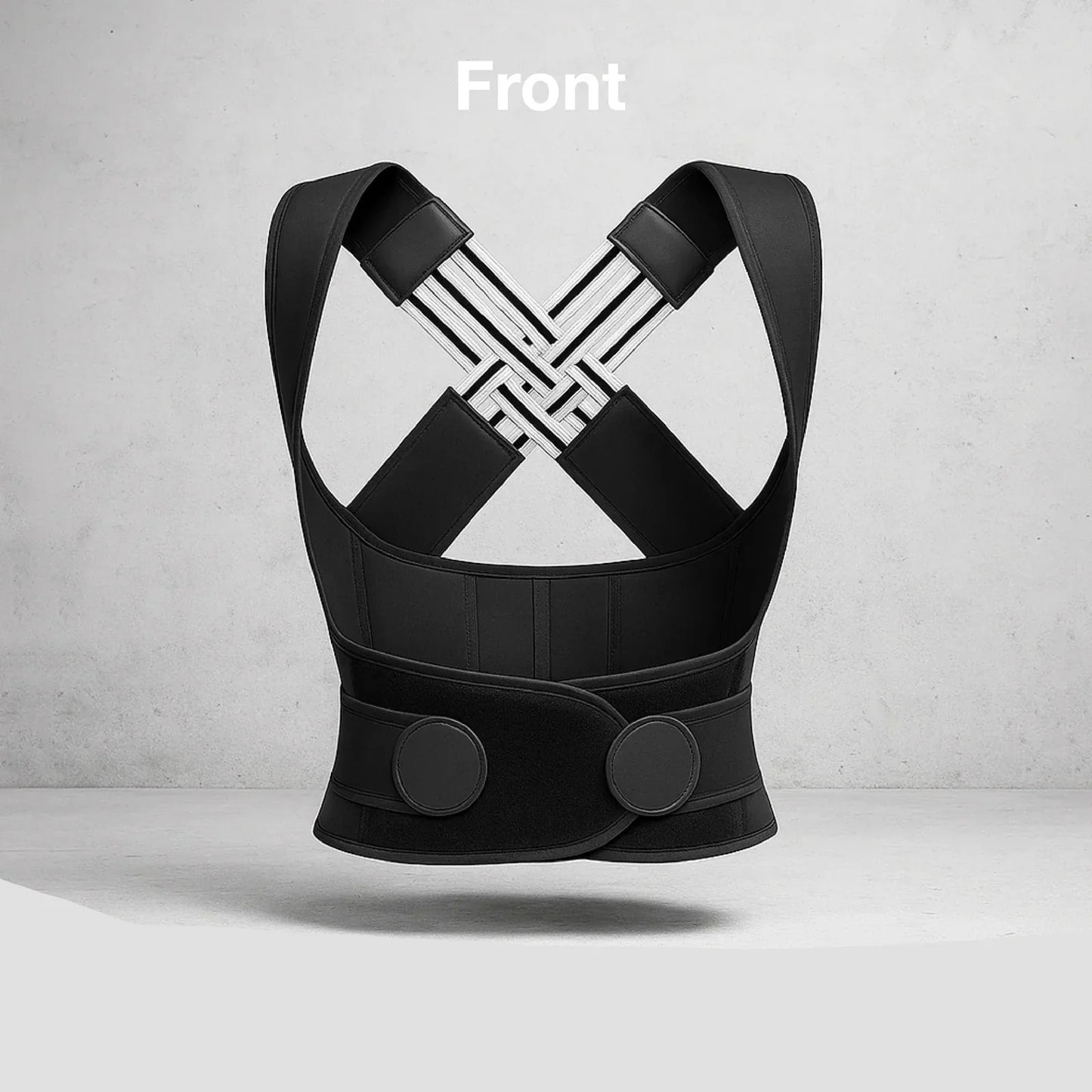 🔥Limited STOCK - PosturaPro™ - THE ORIGINAL BACK HERO
