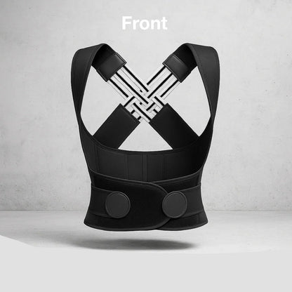 🔥Limited STOCK - PosturaPro™ - THE ORIGINAL BACK HERO