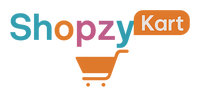 Shopzy Kart