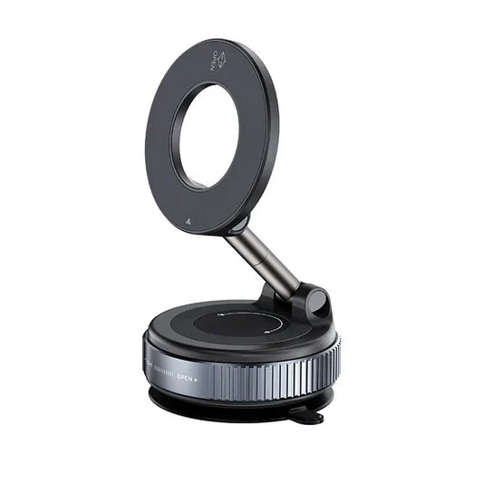 HeavyDuty MagPro 360° Phone Holder
