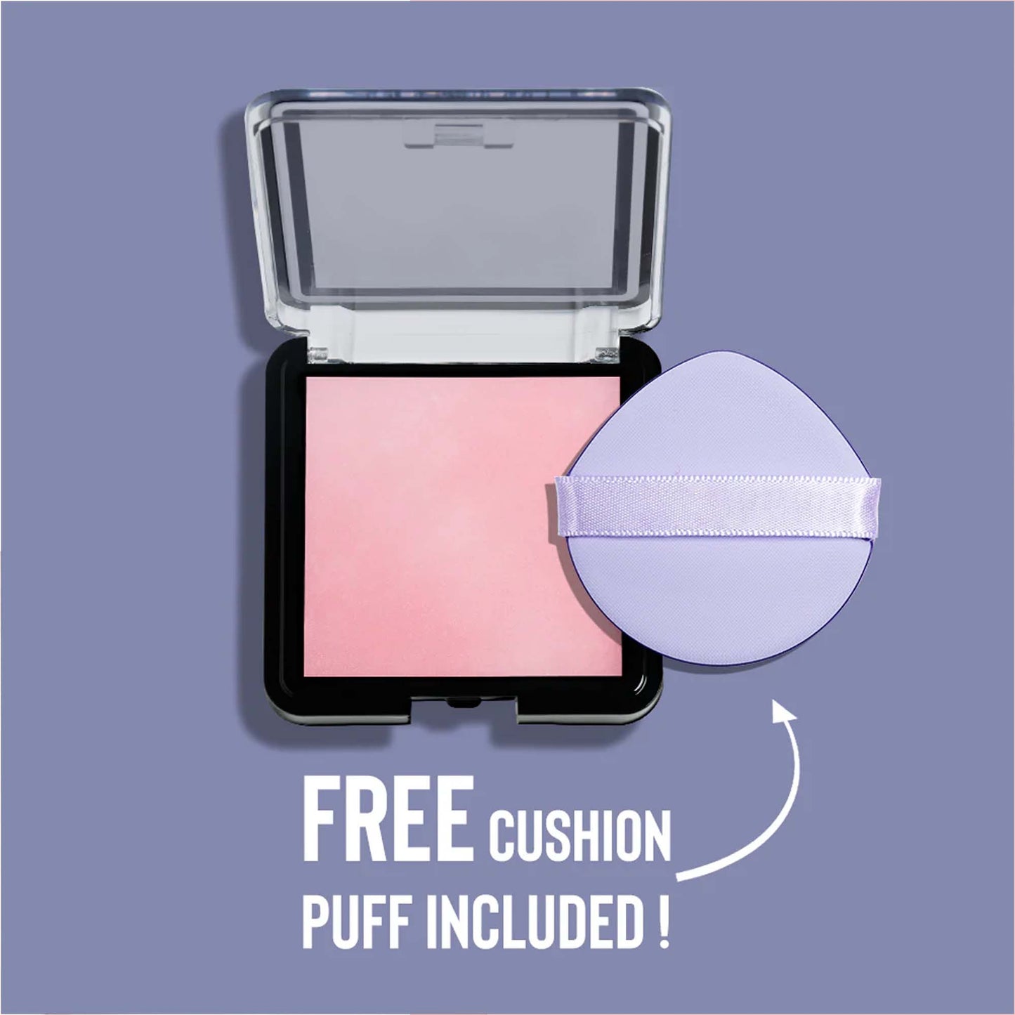 🔥Last Day 50% OFF🔥 Oil Control Setting Powder