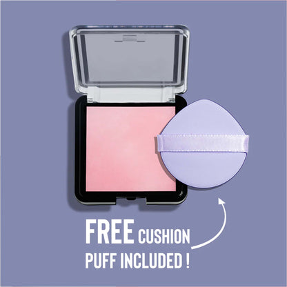🔥Last Day 50% OFF🔥 Oil Control Setting Powder